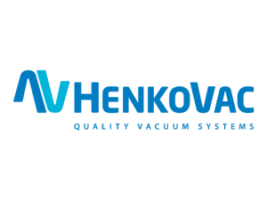 Henkovac Vacuum packing machine