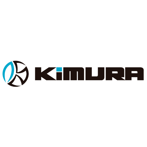 KIMURA bag sheet machine
